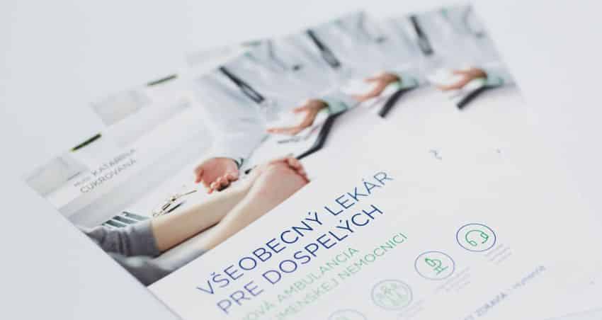 vseobecny lekar pre dospelych