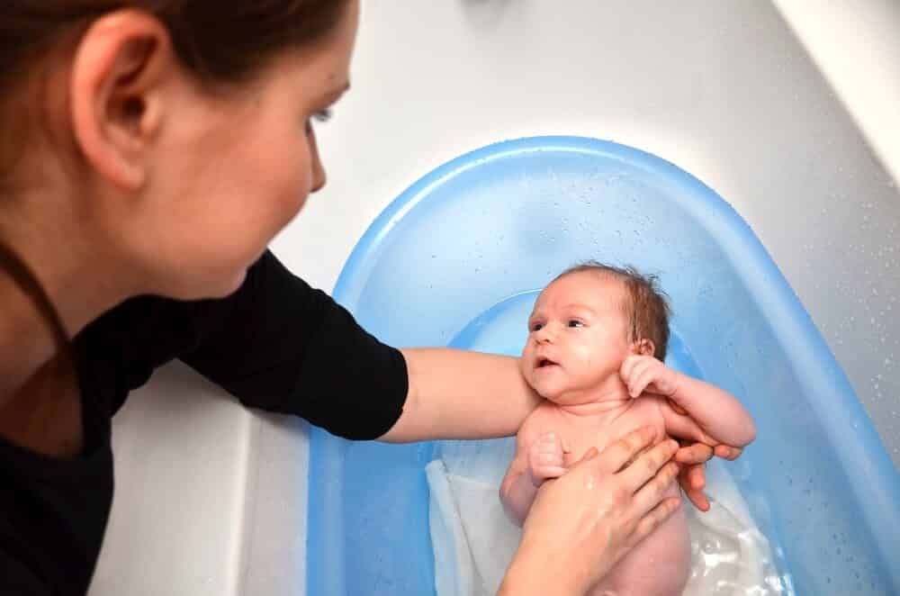 Male dieta sa kupe vo vanicke