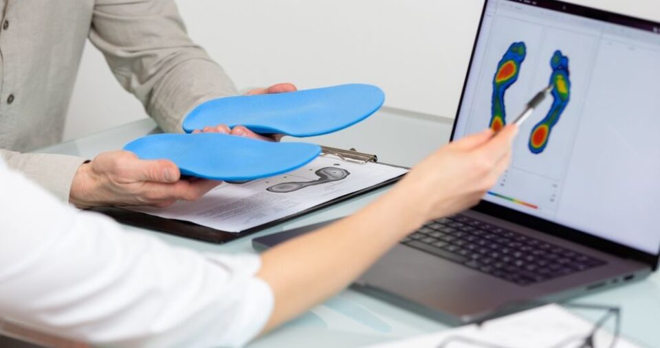 podiatria_ortopedicke-vlozky-na-mieru