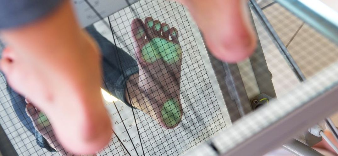 podologia_podiatria_dynamicka-diagnostika-chodidla